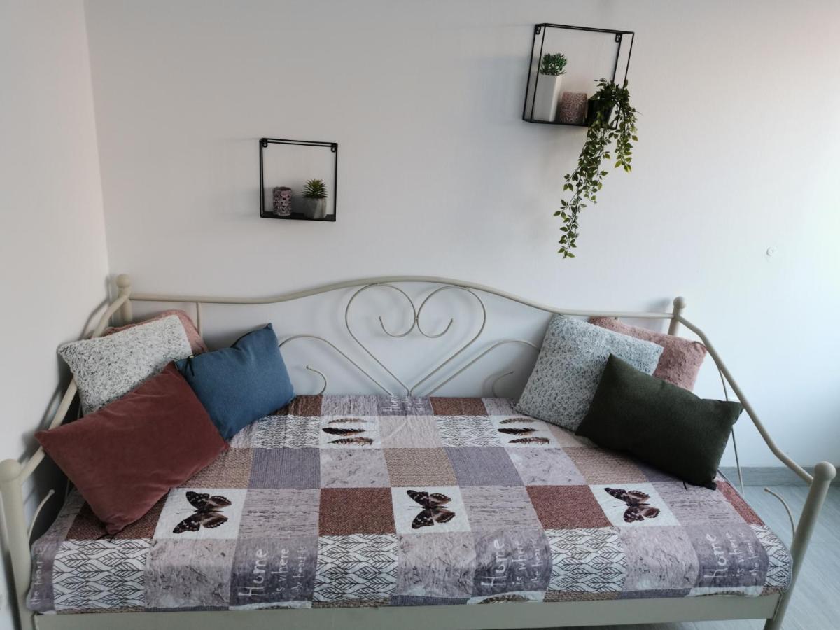 Zorić Apartments&rooms Dubrownik