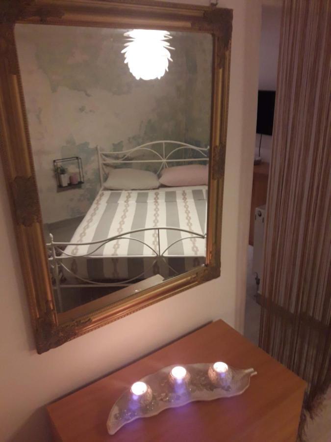 Zorić Apartments&rooms Apartament *