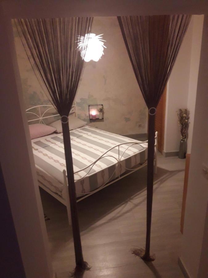 Apartament Zorić Apartments&rooms *