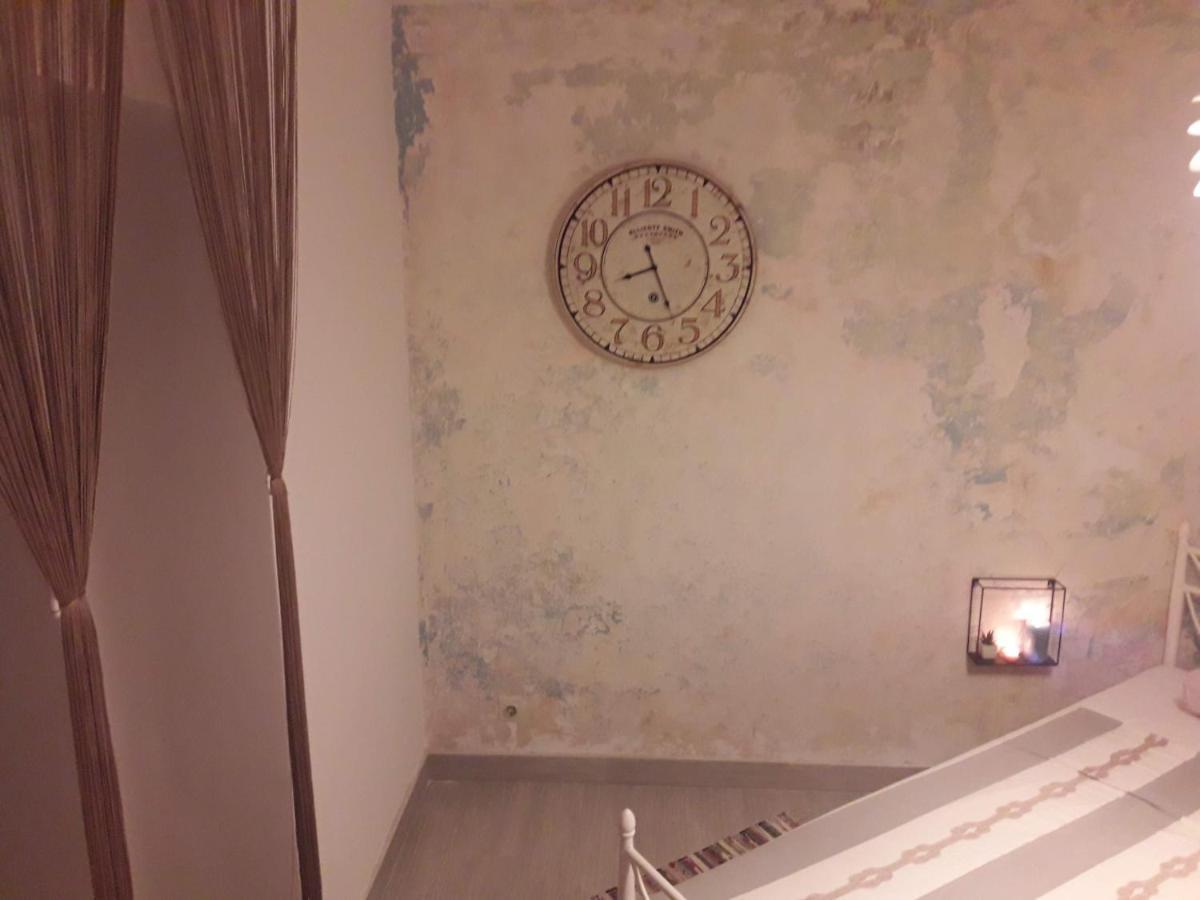 Apartament Zorić Apartments&rooms
