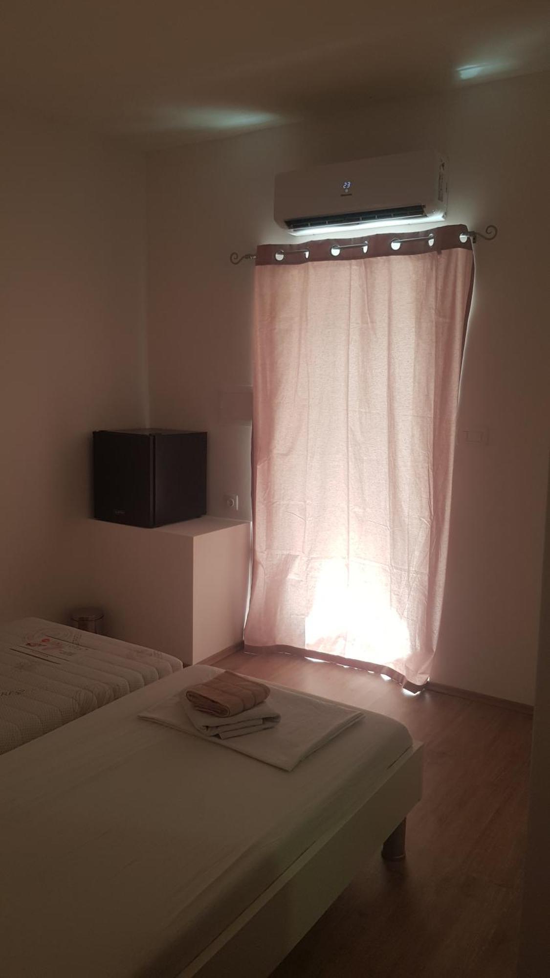 Apartament Zorić Apartments&rooms Dubrownik